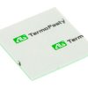 THERMOPAD 30X30X1,0 (1,5W/MK) AG