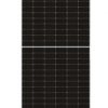 JOLYWOOD JW-HD-132N-620W BIFACIAL (N-type) /5szt./