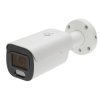 KAMERA IP APTI-87C6-27135WP-Z - 8 Mpx 4K UHD 2.7 ... 13.5 mm - MOTOZOOM