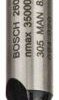 Bosch Accessories 2608628367 Frez do żłobień węglik spiekany Długość 40 mm Średnica produktu 8 mm Średnica wiertła 8 mm
