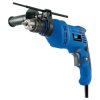 Draper 56360 Storm Force® Impact Drill (550W)