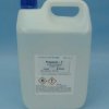 IPA IZOPROPANOL-2 CZ 5000ml KAN.PLASTIK