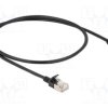 DELOCK-80286