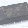 M48T02-70PC1