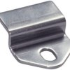 Uchwyt montażowy Idec LF9Z-1SB22 stali szlachetnej (D x S) 23.6 mm x 20 mm 1 szt.
