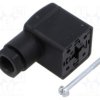 GDM3109-A0U-10F