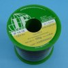 Sn96,5Ag3Cu0,5 1,50mm 500g BO INTERFLUX