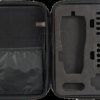 VDV770126 Bag for storing the test device and remote locator units