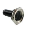 Gumowa osłona WPC-11 do przełączników KN3 z gwintem M12 × 0,75