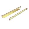 Szyny RACK BCS-P-RB