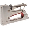 Arrow AJT27 JT27 Junior Staple Gun Tacker