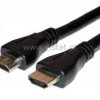 Kabel HDMI - HDMI 20m
