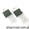 30414 Automotive IC HEPTAWATT-V7 BOSCH