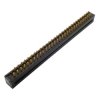 Złącze PCT-60 pin