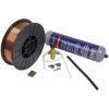Sealey MIGKIT MIG Consumables Kit