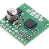 Pololu TB9051FTG Single Brushed DC Motor Driver Carrier