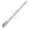 118mm 500W R7s 230V ChRL 5022