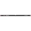 Hultafors 411501 HV150 Craftsman Spirit Level 150cm