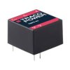Zasilacz impulsowy nap. wyjściowe: 3.3V dc 3W 900mA 1 wyjście nap. wejściowe: 120 → 370 V, 85 → 264 V Do