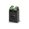 Phoenix Contact 2277019 PACT MCR Current Transformer 50A/5A Class 1