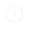 DVD-R VERBATIM 4,7GB PRINTABLE do nadruku