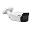 Kamera Tubowa Ip 4Mpx 2.7... 12Mm Bcs-L-Tip64vsr6h-Ai2