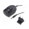 55WMM30CN05000E