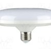 SKU-71586