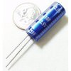 Sparkfun Super Capacitor - 10F/2.5V