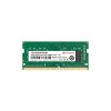 RAM, 8 GB, DDR4, gniazdo: SODIMM, 1.2V