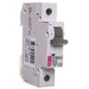 Wyłącznik Nadprądowy 1P B 6A 6Ka Ac Etimat 6 002111512