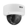 Kamera Kopułkowa Ip 8Mpx 2.7...12Mm Bcs-L-Dip98vsr4-Ai3