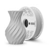 Filament Fiberlogy Matte PLA Szary 1,75mm 0,85kg