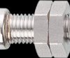 Inductive sensor, NPN, flush mounting M8, not flush, 1 Form B (N/C), 30 V (DC), 100 mA, IES237