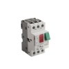 Wyłącznik silnikowy 3-fazowy 3P 1,6-2,5A 0,37kW KMP-2,5 24066 KANLUX