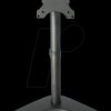ICA-LCD-2500 Monitor Stand 1x LCD 13