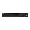 Rejestrator AHD, HD-CVI, HD-TVI, CVBS, TCP/IP 16-kanałowy 8/12Mpx BCS-L-XVR1604-4KE-IV
