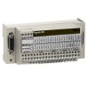 Moduł rozszerzeń Schneider Electric ABE7CPA01 ABE7CPA01