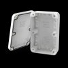 RAKwireless RAKBox-UO150x100x45 Biały - obudowa plastikowa