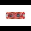 EV10N93A - PIC32CM MC00 Curiosity Nano Evaluation Kit