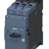 Wyłącznik silnikowy i akcesoria 3RV2041-4MA10 80 → 100 A 3RV2 Wyłącznik