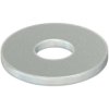 Washer, M8, H 1.6 mm, inner Ø 8.4 mm, outer Ø 16 mm, stainless steel, DIN 125 A, 3402312