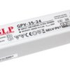 GPV-35-36 Zasilacz impulsowy do LED 35W 36V/1A, IP67 hermetyczny