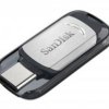 PENDRIVE 16GB SANDISK ULTRA USB C