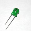 Kondensator tantalowy 220uF 3V typ ETPW-5J