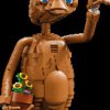 21370 LEGO® Ideas - E.T. the Extra-Terrestrial
