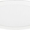 LED VEGA-R White 18W CCT 1600/2420lm - Oprawa LED do zabudowy p/t (Downlight LED) GXDW408