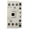 Stycznik Mocy 17A 3P 42V Ac 1Z 0R Dilm17-10(42V50hz,48V60hz) 277000