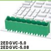 Z2EDGVC-5.0/12 Z2EDGVC-5.0/12
