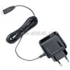 Ładowarka Motorola P333 micro USB